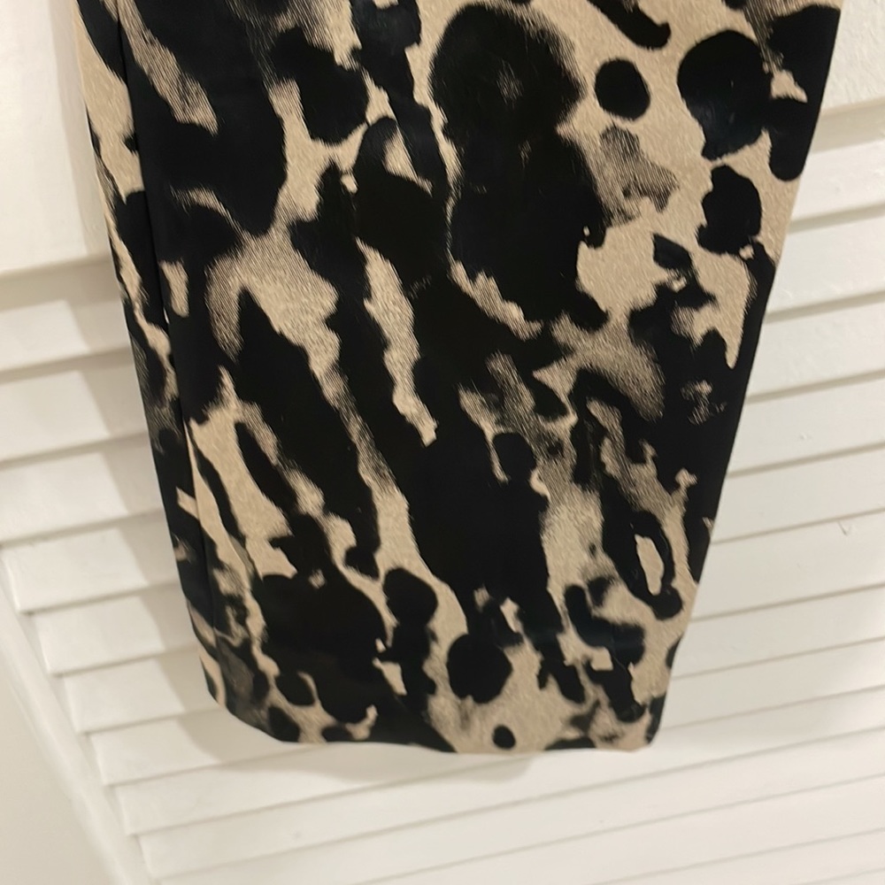 Pants - Picture 6 of 7